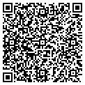 QR code with AAF / Hvac Inc contacts