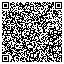 QR code with Toad's Tavern contacts