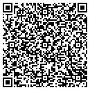 QR code with Boulevard Cmmnctns LLP Repair contacts