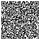 QR code with Proper Printer contacts