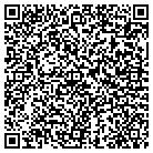 QR code with Darlene Hardman Real Estate contacts