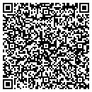 QR code with Holly R Corcoran CPA contacts