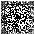 QR code with Computer Trouble Shooters contacts