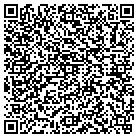 QR code with Arrow Automotive Inc contacts