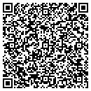 QR code with Timberrock Ldscpg & Wtr Grdns contacts