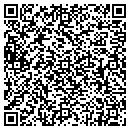 QR code with John J Tino contacts
