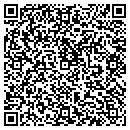 QR code with Infusion Dynamics Inc contacts
