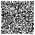 QR code with Angelo M Dibello MD contacts