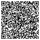 QR code with Joe Spak Contracting contacts