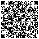 QR code with Northeastern K 9 Training contacts