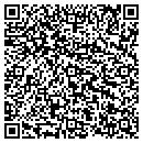 QR code with Cases Auto Service contacts
