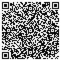 QR code with Second Time Around contacts