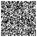 QR code with West View Cunningham Co contacts
