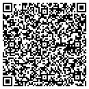 QR code with Quiznos Sub contacts