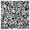 QR code with Douglas M Michael Accountant contacts