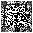 QR code with McNeilly Auto Body Supply contacts