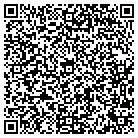 QR code with Quality Management Intl Int contacts