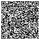 QR code with Peg Leg Petes Parrots N More contacts