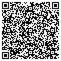 QR code with Toby Lerner Ltd contacts