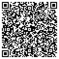 QR code with Patrick T Lally MD contacts