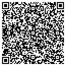 QR code with Service Link contacts