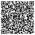 QR code with Xiaoyan Dai contacts