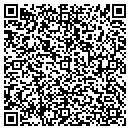 QR code with Charles Smith Wharton contacts