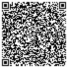 QR code with Williamsburg Cleaners contacts