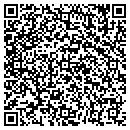 QR code with Al-Omar Wisaam contacts