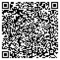 QR code with Hayes Painting contacts