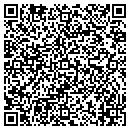 QR code with Paul W Alexander contacts