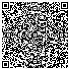 QR code with Advanced Building Products Inc contacts
