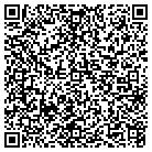 QR code with Janney Montgomery Scott contacts