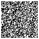QR code with Village Stylist contacts