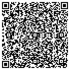 QR code with Richard M Scanlon DDS contacts