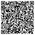 QR code with Fehr E J Sales contacts