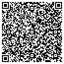 QR code with General Joseph Chapter contacts