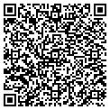QR code with Linens n Things contacts