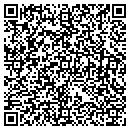 QR code with Kenneth Purvis DDS contacts