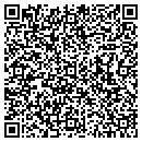 QR code with Lab Depot contacts