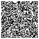 QR code with Myrna's Catering contacts