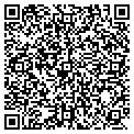 QR code with Dermody Properties contacts