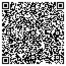 QR code with Scott A Bitar contacts