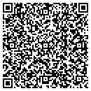 QR code with Parrotta Auto Repair contacts
