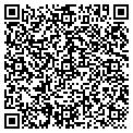 QR code with Passport Health contacts