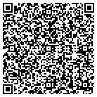 QR code with Flowers By Lestyle 25 contacts