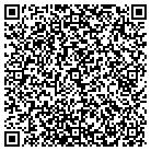 QR code with Gateway Wine & Spirits Inc contacts