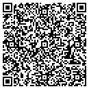 QR code with Aegis Works contacts
