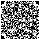 QR code with Curtains By Catherine contacts