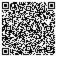 QR code with B B contacts
